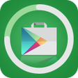 Ikona programu: Play Store Update Service…