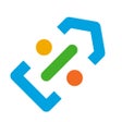 Иконка программы: SmartSpending