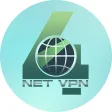 4NET VPN - Fast  Secure