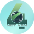 程序图标：4NET VPN - Fast  Secure