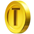 Icon of program: Tu tablita.com