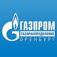 Единое окно Оренбург icon
