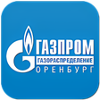 Icon of program: Единое окно Оренбург