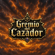 Icon of program: Hunter's Guild