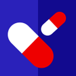 Icon of program: Farmacêutico Simulados