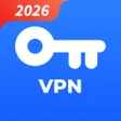 Icoon van programma: VPN Me: Fast  Secure VPN