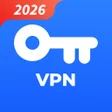 أيقونة البرنامج: VPN Me: Fast  Secure VPN