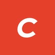 Ícone do programa: Craft CMS