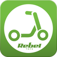 Ikona programu: REBEL Fastwheels PRO
