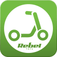 REBEL Fastwheels PRO