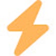 Icon of program: GPT Translate