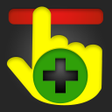 Icon of program: Expense Manager