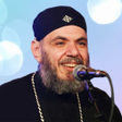 Ikon program: Deacon Boles Malak