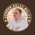 Programın simgesi: Deacon Boles Malak