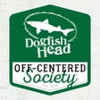 程序图标：Dogfish Off-Centered Soci…