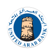 Icon of program: United Arab Bank Mobile