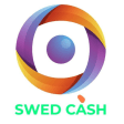 Swed Cash: Earn money Online
