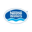 Ikona programu: Nestlé Waters