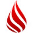 Icon of program: Dropified