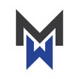 أيقونة البرنامج: MuscleWiki App
