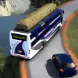 impossible bus simulator games