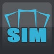 Ikon program: TT2 Raid Optimizer