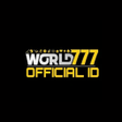 Ikon program: World777 Official