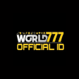 World777 Official