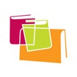 Ikona programu: Delaware Library
