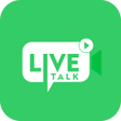 Icon of program: Tome - Live Video Call
