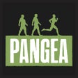 ไอคอนของโปรแกรม: PangeaKeto