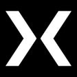 أيقونة البرنامج: XWELL Rewards