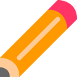 أيقونة البرنامج: Chrome Notes