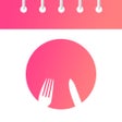 Ícone do programa: Delicious Diary 365- Diet…
