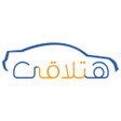 Ikona programu: Hatla2ee - New and used c…