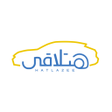 Biểu tượng của chương trình: Hatla2ee - New and used c…