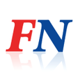 Иконка программы: First News Newspaper