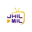 Ícone do programa: JHILMIL GOLD