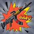 프로그램 아이콘: Uprising: Survivor RPG