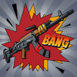 程序图标：Uprising: Survivor RPG