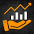 Icon of program: ИНТЕГРАЦИЯ С INVESTPROJEC…