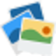 Icon of program: EXIF Photo Organizer