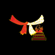 프로그램 아이콘: Devbhoomi Rishtey