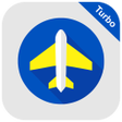 程序图标：Browser Mini Turbo