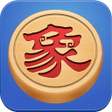 プログラムのアイコン：Co Tuong - Viet Chess