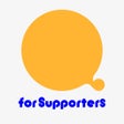 프로그램 아이콘: comotto for Supporters