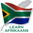 Learn Afrikaans Offline For Go