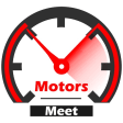 MotorsMeet - Auto  Moto