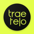程序图标：Traetelo Fashion  Lifesty…