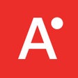 Ikona programu: Hello Alfred